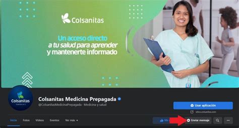 clinisanitas villavicencio|Consulta Prioritaria